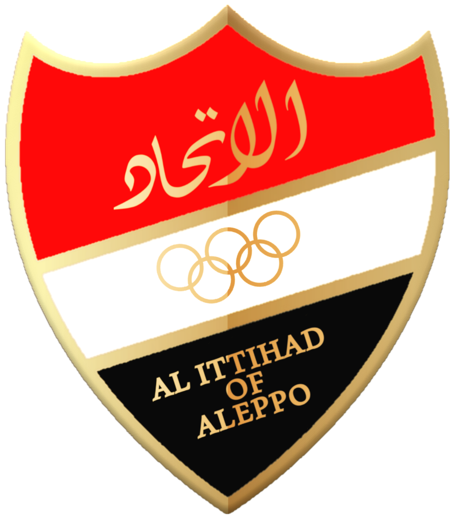 ittihad logo